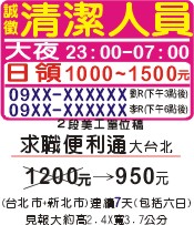 �D¾�K�Q�q�x�_