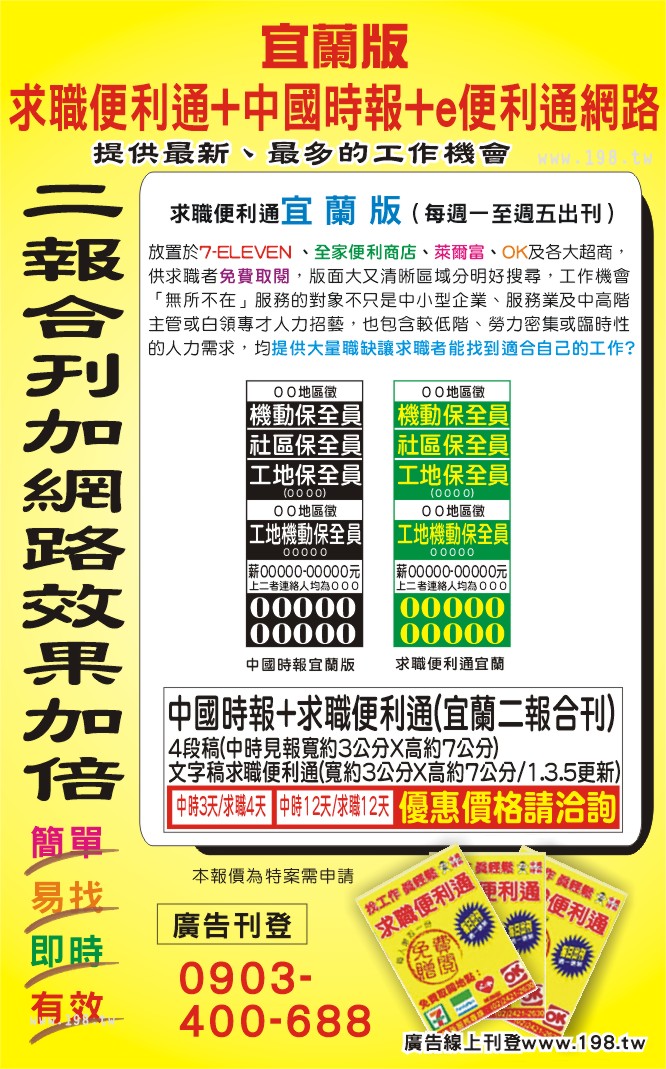 �D¾�K�Q�q�Z�n ��