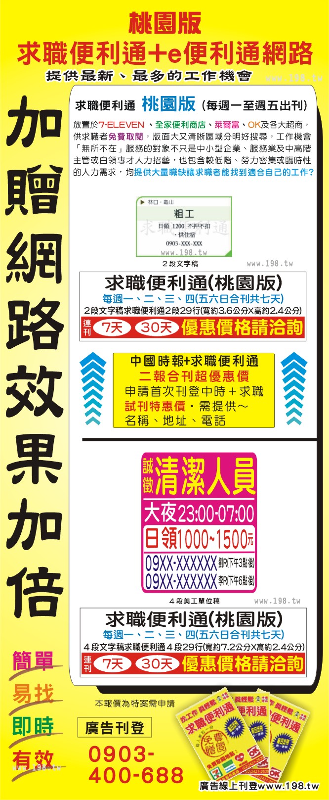 �D¾�K�Q�q�Z�n ��� 