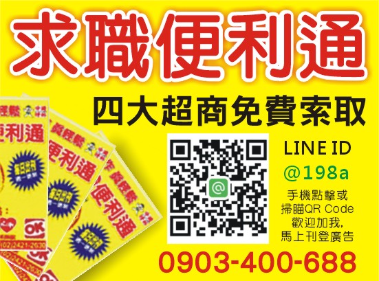 �D¾�K�Q�q�Z�n�q��