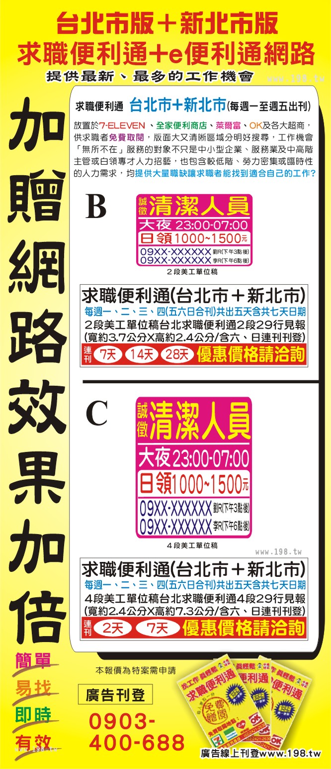 �D¾�K�Q�q�x�_�O��