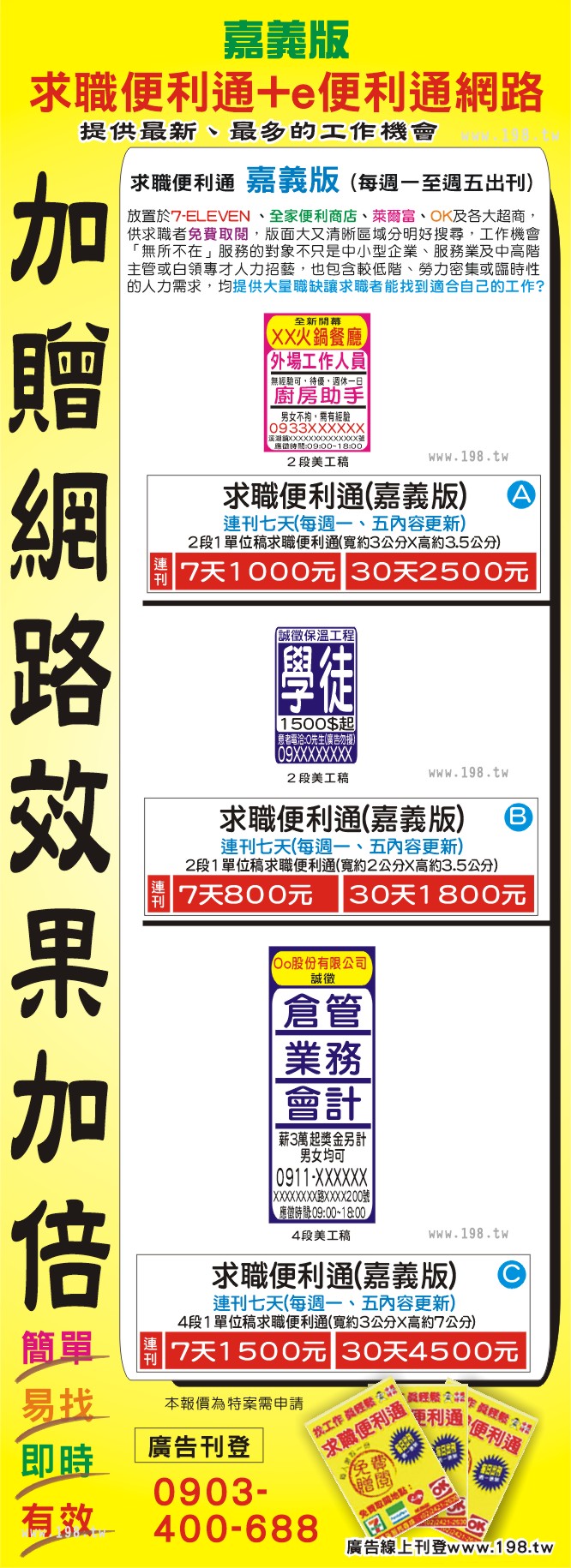 �D¾�K�Q�q�Z�n �Ÿq