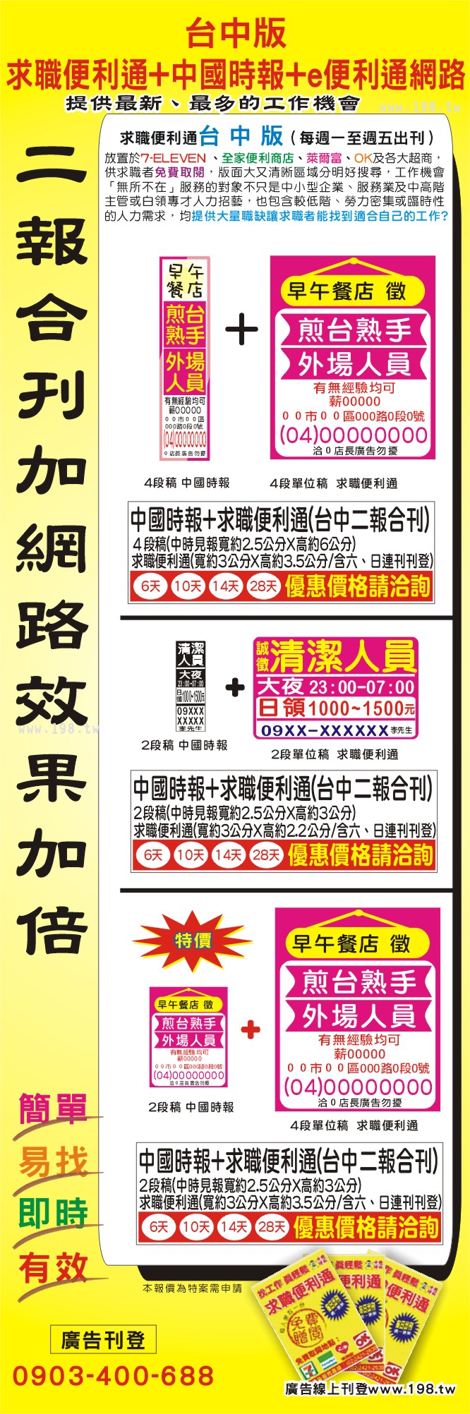 �x���D¾�K�Q�q�Z�n