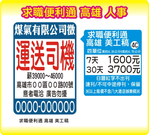 �f�B,�j�f��